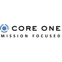 Core One Logo